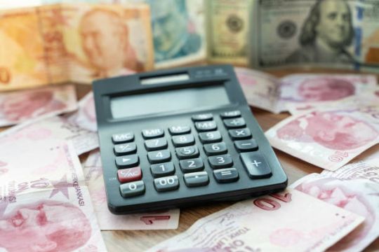 2025 SGK Primi Ne Kadar?