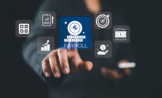 2025 Yılı Bordro Parametreleri Nedir?