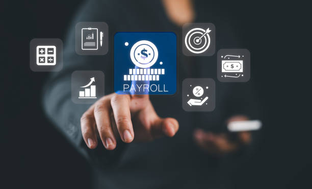 2025 Yılı Bordro Parametreleri Nedir?