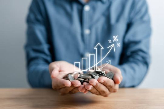 Bordro Outsource Hizmeti Nedir?