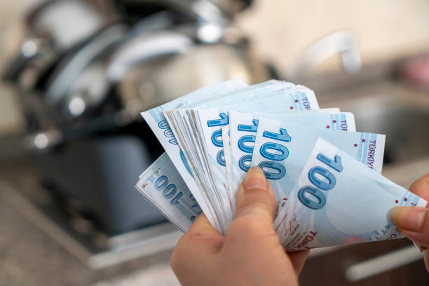 Maaş Bordrosu Nedir Nasıl Alınır?