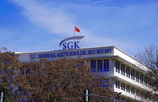 SGK Teşviklerinden Yararlanma Şartları 2025 Kapsamlı Rehber