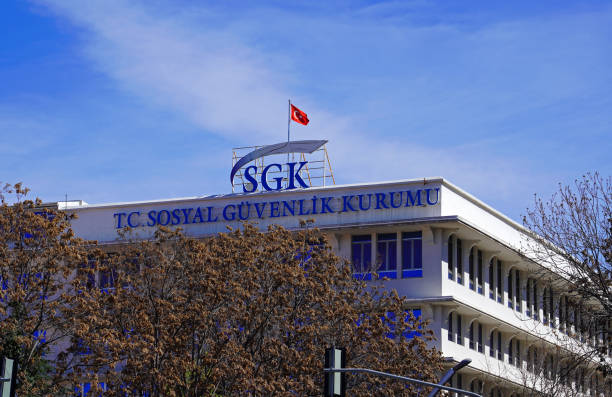 SGK Teşviklerinden Yararlanma Şartları 2025 Kapsamlı Rehber